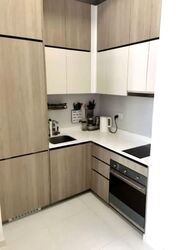 Sturdee Residences (D8), Condominium #559818061
